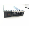 Dell rámček pre 3,5'' HDD, servery PowerEdge R250, R350, R450, R650, R750 (xs), R550 X7K8W