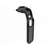 Topeak Držiak DP Mount na teleskopickú tyč