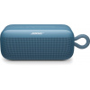 Bose Soundlink Plus Blue