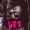 Les - Jan Hlubek