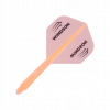 Windson Astix - orange - M