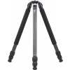 Sirui R-3213X Carbon Tripod