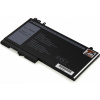 T6 power NBDE0171 batéria - neoriginálna