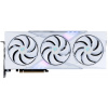 MSI GeForce RTX 5070 Tí 16G GAMING TRIO OC WHITE / 16GB GDDR7 / PCI-E / 3x DP / HDMI