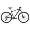 Trekingový bicykel SCOTT Sub Cross 10