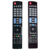 Neoriginálne diaľkové ovládanie - LG AKB73615362