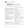 ASTM D6757-07(2013) 15.6.2013