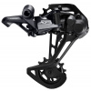Přehazovačka 12spd Shimano XT RD-M8100-SGS