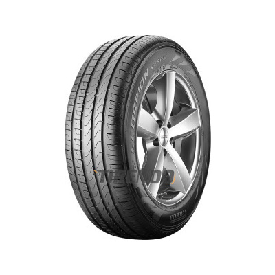 Pirelli Scorpion Verde ( 255/55 ZR18 109Y XL )