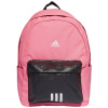 Adidas Classic Badge of Sport 3-Stripes backpack IK5723 (190331) Black N/A