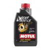 MOTUL GEAR 300 LS 75W90 1L