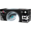 Toner TB kompatibilný HP CF280A Black,2700, Ref. (TH-80ARO)