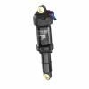 TLUMIČ FOX 2023/22 FLOAT DPS PERFORMANCE 184mm (7,25x1,75