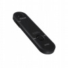 Lokátor KNOG Scout Alarm & Locator
