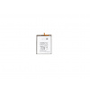 EB-BA505ABU Batéria pre Samsung Li-Ion 4000mAh (OEM)