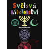 Světová náboženství