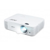 Acer H6543BDK/DLP/4500lm/FHD/2x HDMI MR.JVT11.001