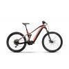 Haibike ALLTRAIL 7 copper/black - M