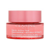 Clarins Multi-Active Night Cream Dry Skin obnovující noční krém pro suchou pleť 50 ml pro ženy