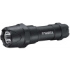 Baterka Varta Indestructible F10 Pro Varta