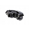 Abakus 441-11D6LMLDEM7 Reflektor