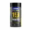 USN 19 Anabol Testo 90 kapsúl