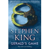 Gerald's Game