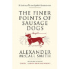 The Finer Points of Sausage Dogs