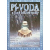 Pí-voda a jiné léčivé vody - Miroslav Hansman