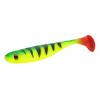Delphin Bomb Rippa Perchy 8cm 5ks