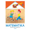Matematika 1. ročník/ 2. sešit