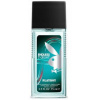 Playboy Endless Night For Him dezodorant sklo 75 ml