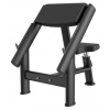 AMREP FITNESS Scottova lavica na biceps - scott bench