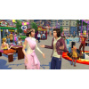 The Sims 4City Living DLCXBOX One Kod Klucz Xbox One digitálna verzia