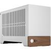 Puzdro Fractal design Terra Mini ITX (FD-C-TER1N-02)