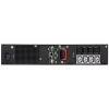 UPS Eaton 5PX 1000i RT2U G2 (5PX1000IRT2UG2)