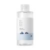 Round Lab 1025 Dokdo Toner 200 ml