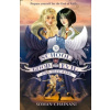The School For Good And Evil 6