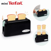 Smoby Toaster Mini Tefal Express