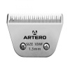 Artero Široká strihacia hlavica Artero Wide #10WF 1,5mm
