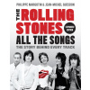 The Rolling Stones All the Songs Expanded Edition