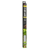 Repti Planet zářivka Repti UVB 5.0 Tropical T8 45 cm, 15 W