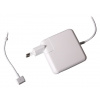 PATONA napájecí adaptér k ntb/ 16,5V/3,65A 60W/ APPLE MACBOOK AIR A1436,A1465,A1466/ MagSafe 2/ délka kabelu 1,8 m PT2590