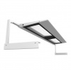 LED osvetlenie akvária Aqua Air 600, Wi-Fi, 60W