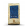 Essential Foods Nautical Living 10 kg