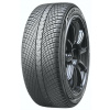 Yokohama ADVAN WINTER V907 285/45 R22 114V
