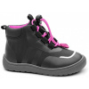Protetika Neo Purple s membránou 33, Vnitřní délka topánky: 21,2 cm, Vnitřní šířka topánky: 7,8 cm