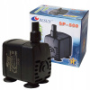 Resun SP 500 - 5W