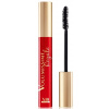 L'Oréal Paris Volumissime Royale riasenka pre objem a oddelenie rias odtieň Extra Black 7,9 ml
