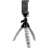 Camgloss Spider Tripod